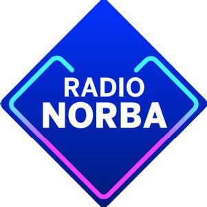Ascolta Radio Norba in diretta.